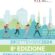 Fitwalking for AIL 2024 – 8^ Edizione