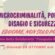 A Catona si discute di “MICROCRIMINALITÀ, POVERTÀ, DISAGIO E SICUREZZA. EDUCARE NON SOLO PUNIRE”