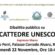 Dibattito pubblico su Cattedre UNESCO