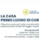 La casa primo luogo di cura: Un convegno a Reggio Calabria per il rilancio delle cure domiciliari sociosanitarie