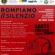 Rompiamo il silenzio – 25 novembre