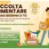 Raccolta alimentare: Abbiamo bisogno di te!