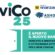 Bando CiviCo25 – Innovazione civica e cittadinanza attiva per il bene comune – Scadenza: 17/03/2025