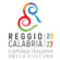 Sostieni la candidatura di Reggio Calabria come Capitale Italiana della Cultura 2027