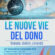 23^ Assemblea Comunale AVIS “Le nuove vie del dono. Strategie, obiettivi, unitarietà”